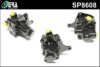 ERA Benelux SP8608 Hydraulic Pump, steering system